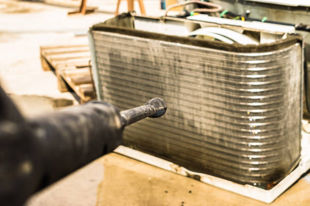 Best Affordable Air Duct Cleaning  in West Carthage, NY