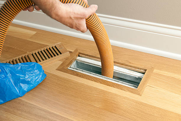  West Carthage, NY Airduct Cleaning Pros