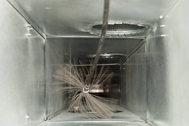 Best Air Duct Cleaning Near Me  in West Carthage, NY